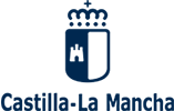 Castilla-La Mancha
