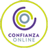 Confianza Online