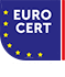 ISO/IEC 27001:2013
