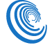 PYME Innovadora