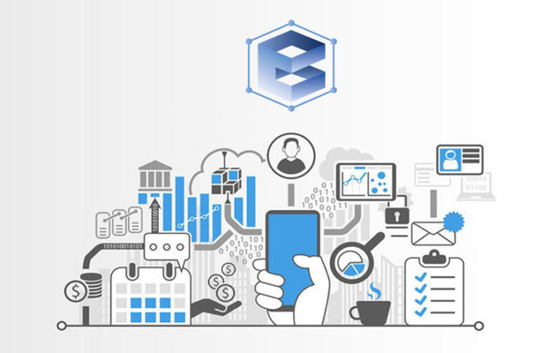 Blockchain