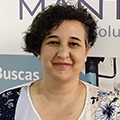 Mari Paz Sáez