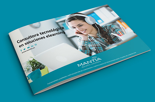 Dossier MANTIA