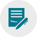 Contratos de formación y aprendizaje