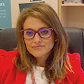 Marisa Pliego