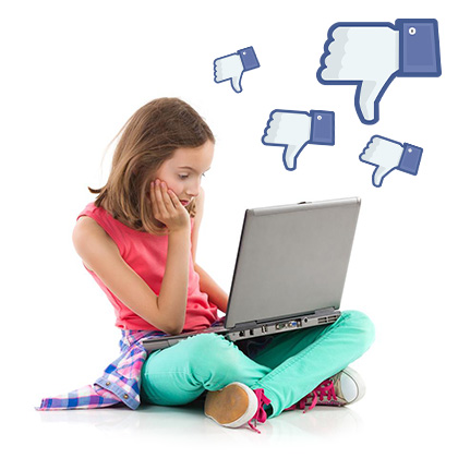 Ciberbullying: Programación y estrategias de prevención e intervención desde el contexto escolar y familiar