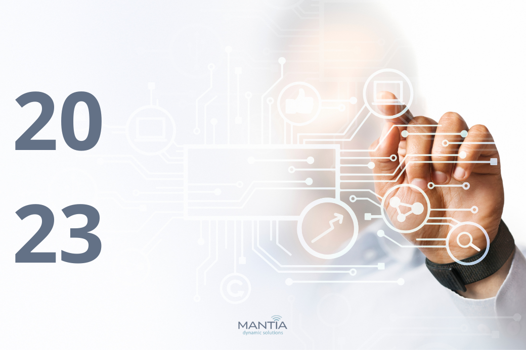 Tendencias e-learning