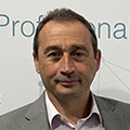 Juan Manuel Bohorquez