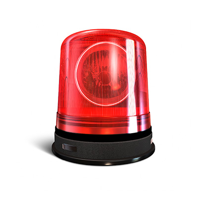 Soporte vital básico