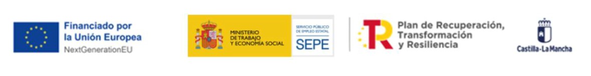 Digitalización mujeres