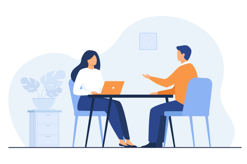 Acreditación de competencias