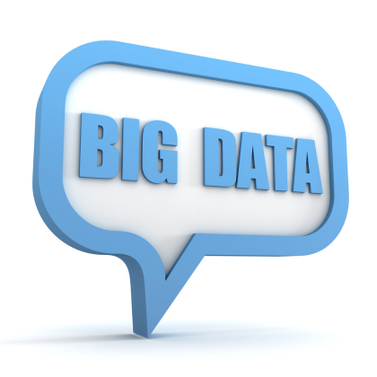 big data